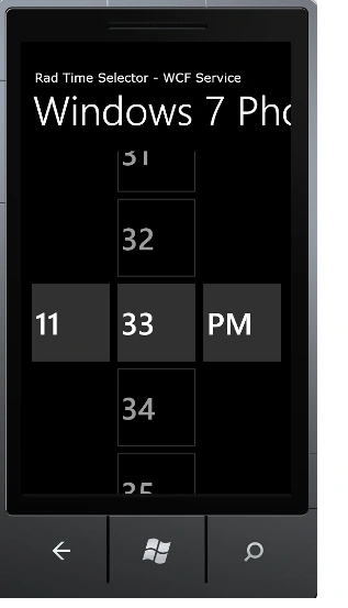 TimeSelector1.png