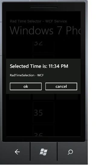 TimeSelector2.png