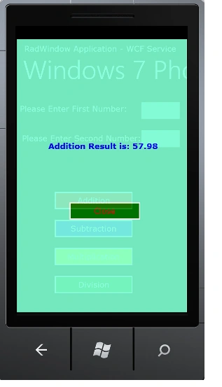 RadWindow4.png