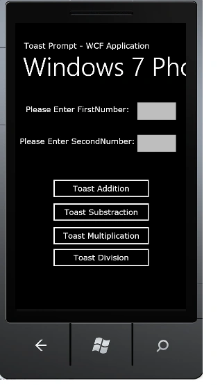 ToastPrompt1.png