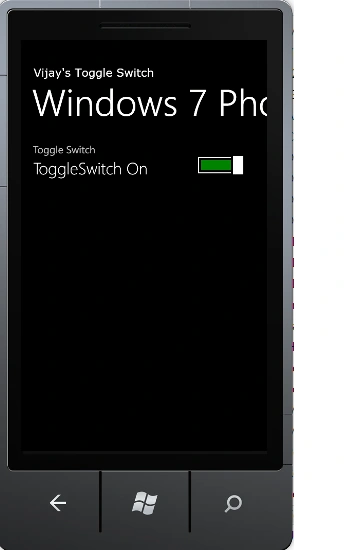 Toggle0.png