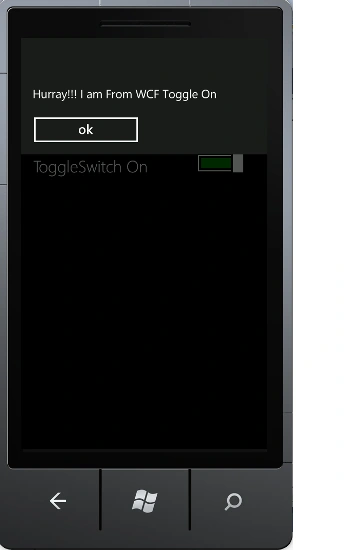 Toggle1.png