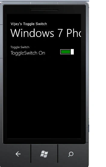 Toggle2.png