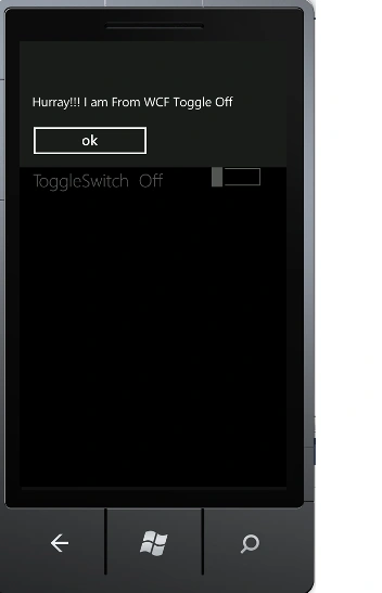 Toggle3.png