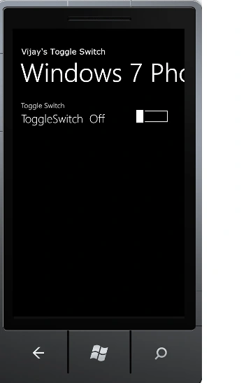 Toggle4.png