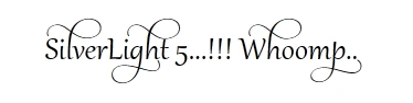 Typo1.png