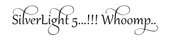 Typo2.png