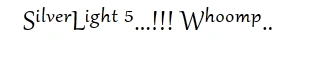 Typo3.png