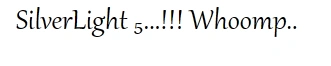Typo4.png