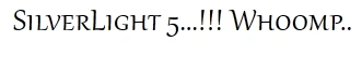 Typo5.png
