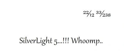 Typo6.png