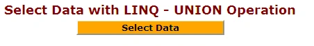 Output4.png