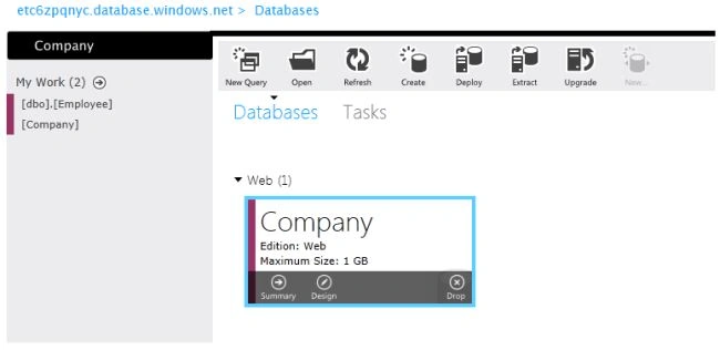 Create-a-Server-WebPage-in-WindowAzure.jpg