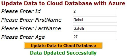 Data-entering-output-in-visual-studio-2010.jpg