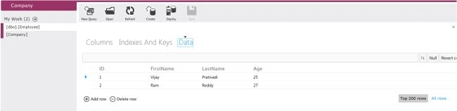 output-of-table-data-in-visual-studio-2010.jpg