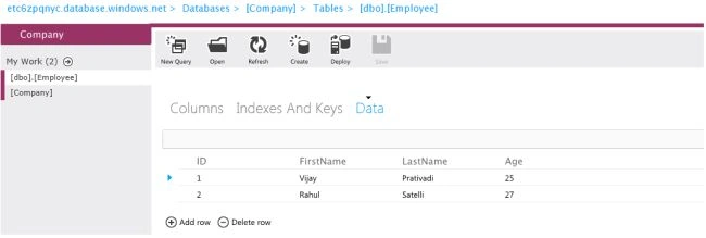 Updated-data-in-visual-studio-2010.jpg
