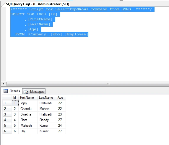 Output_Result3.png