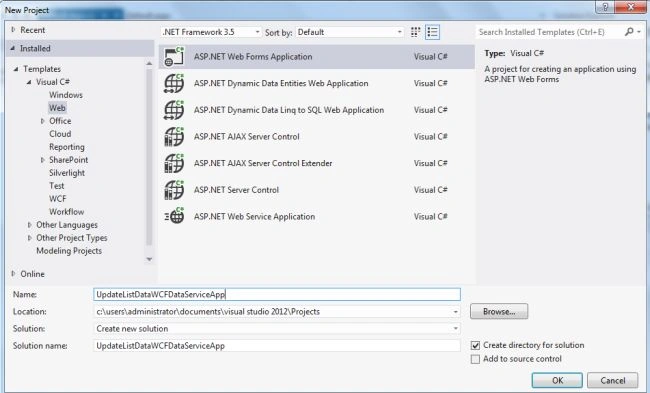 open-asp.net-web-form-application.jpg