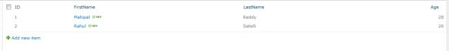 updating-data-sharepoint2010.jpg