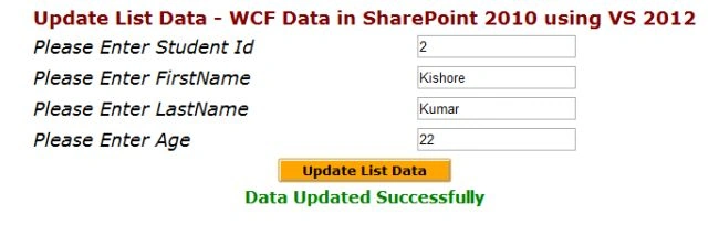 wcf-update-list-data-sharepoint2010.jpg