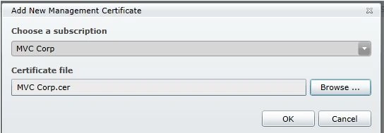 Add-a-new-management-Export-certification-in-WindowAzure.jpg