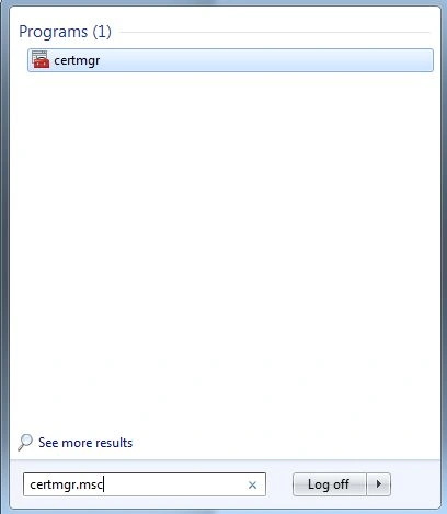 certmgr-in-WindowAzure.jpg