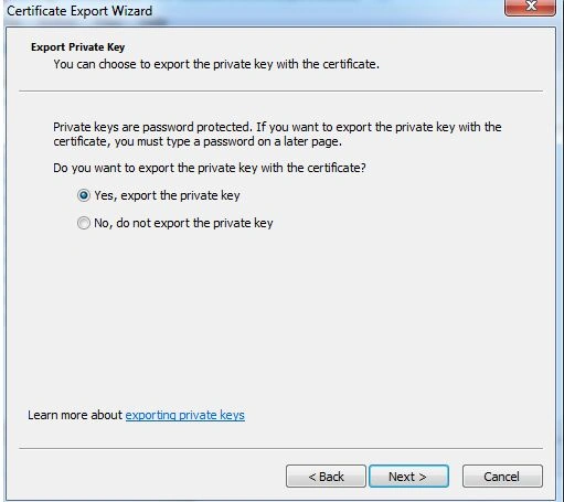Export-Wizard-with-a-private-key-in-WindowAzure.jpg