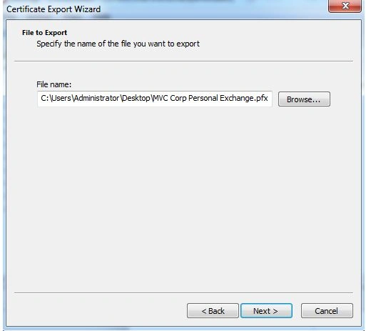 Export-Wizard-with-Upload-File-in-WindowAzure.jpg