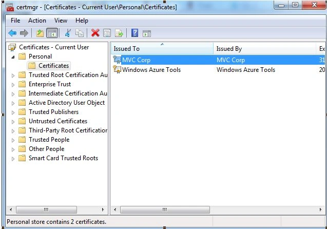 personal-certification-certmgr-in-WindowAzure.jpg