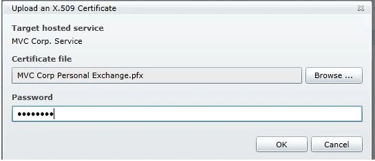 Upload-x.509-in-WindowAzure.jpg