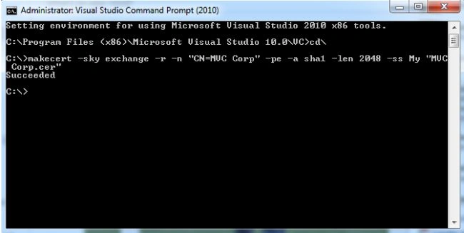 visual-studio-command-prompt-in-WindowAzure.jpg
