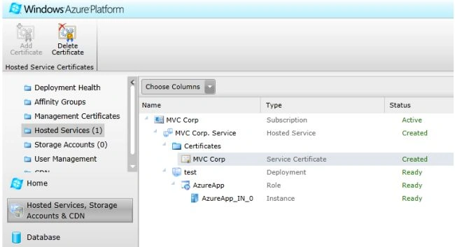WindowAzure-plateformt-in-WindowAzure.jpg