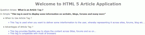 articletag3.gif