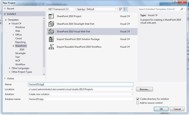 open-sharepoint2010-visual-webpart.jpg