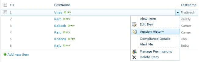 Versioning-created-output-sharepoint2010.jpg