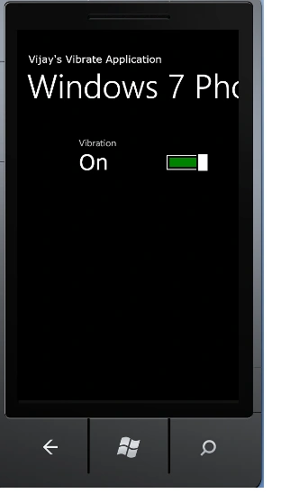 Vibrate1.png