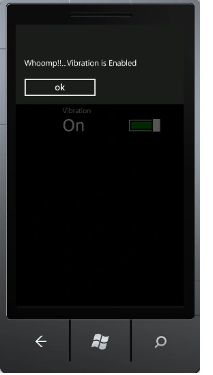 Vibrate2.png