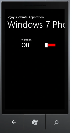 Vibrate3.png