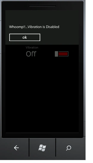 Vibrate4.png