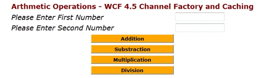channel-factory.gif