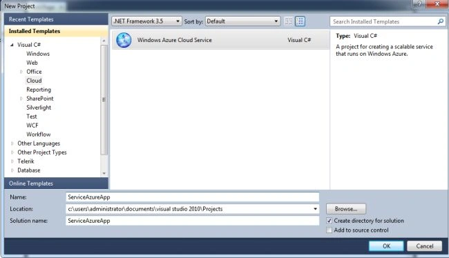 select-Windows-Azure-Cloud-Service.jpg