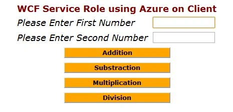 wcf-service-role-using-azure.jpg