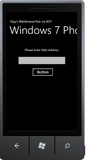 WebAddress0.png