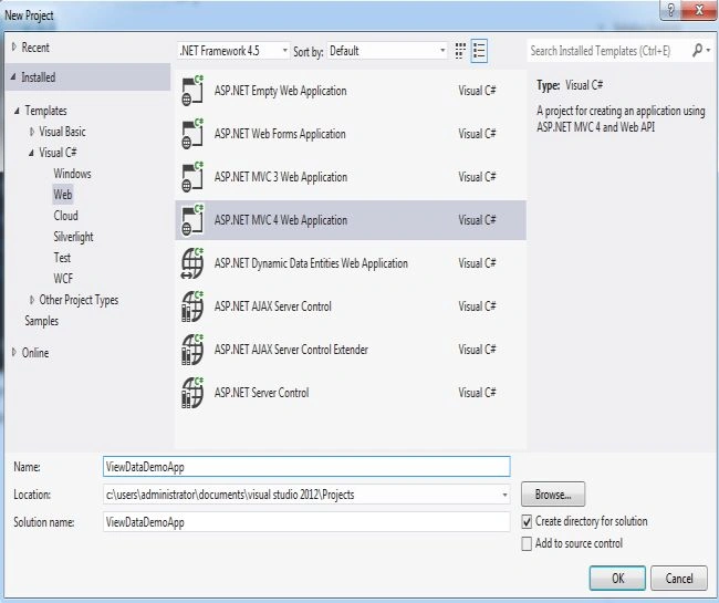 MVC-ViewData-1.jpg