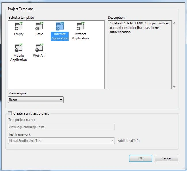 MVC-ViewData-2.jpg