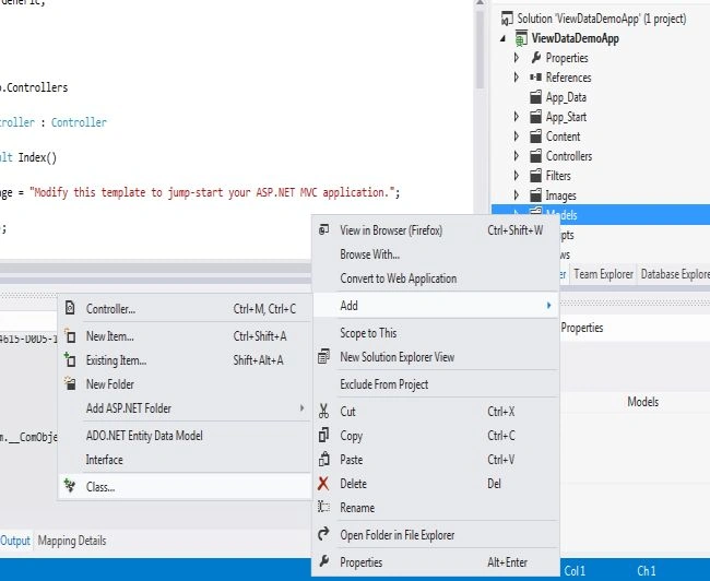 MVC-ViewData-3.jpg