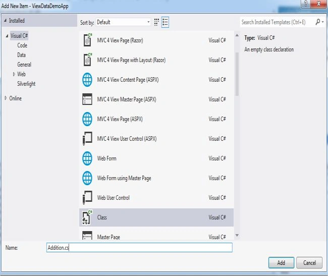 MVC-ViewData-4.jpg
