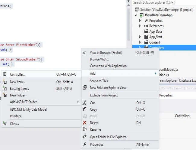 MVC-ViewData-5.jpg