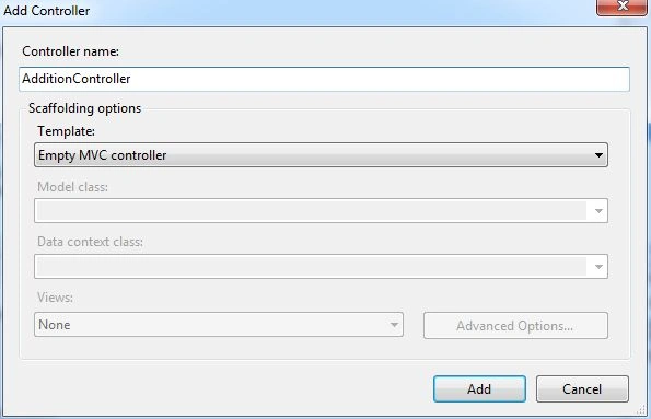 MVC-ViewData-6.jpg