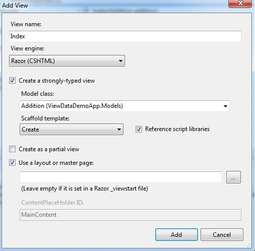 MVC-ViewData-7.jpg
